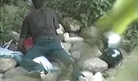 Istri wanita gemuk bokep xxx onlain Masturbasi kompilasi