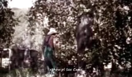 Asa online bokep hd Akira