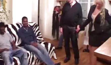 MASYARAKAT TINGGI bokep online 69