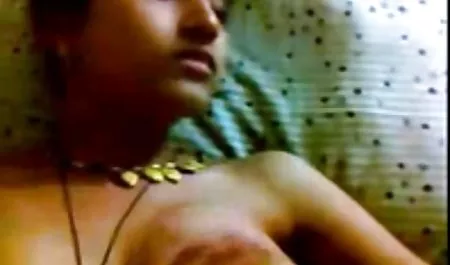 Pasangan perancis mengundang orang kulit bokep star online hitam