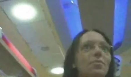 anal kesenangan intens super bokep online panas kesenangan