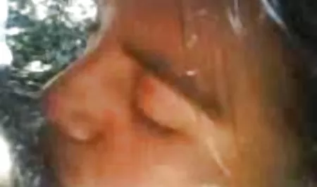 Anda akan makan ijazah anda CEI bokep online hari ini