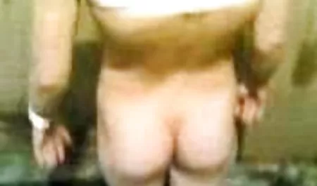 18 yo remaja nonton bokep sex online lemak pipi kendor bangkit VTL Frank kambing