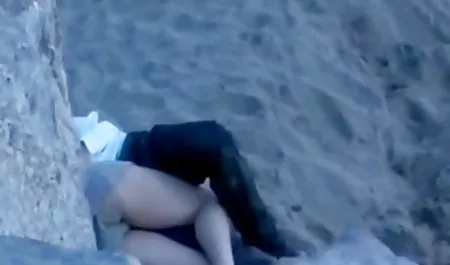 JEMBUT TEBAL ITALIA bokep online hanna anisa MATUR