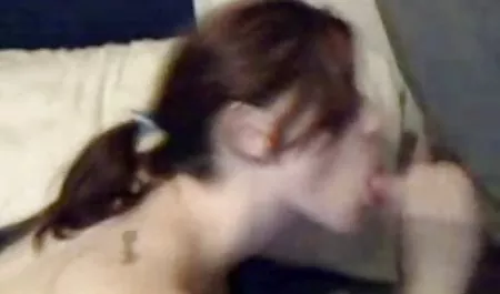 Seks antar ras ejakulasi di dalam dengan pengantin Katrina jade dan bi-Bi-si video bokep streaming ringan