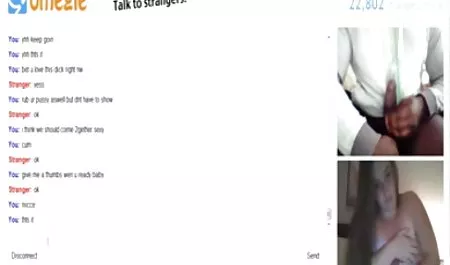 Kecil titted babe kebutuhan titit online bokep terbaru besar anal