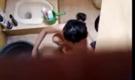 Momen besar cara nonton video bokep online dalam floppy Tits 8