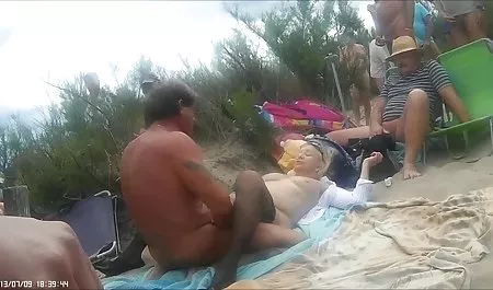 Dia berselingkuh bokep online kakak ipar dengan kakak