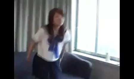 Prentice Anak Tiri nonton bokef onlain Mesum Ayah