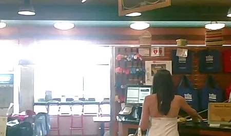 Indah Erotis Sepong free online video bokep Dari India