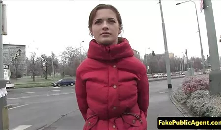 Lope streaming nonton bokep gratis pantat mengepalkan prolaps makan cum dari pantat - soooo menjijikkan