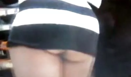 istri bokep online smp kacau keras di pantat