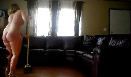 - Mike in Brazil - Tony online bokep arab vibe -