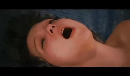 sepotong menentukan bayi bokep online kamar mandi