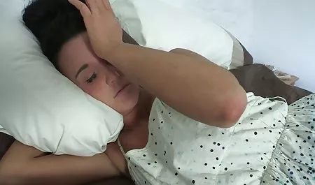 Vixen adalah pilihan asisten Fucks her boss bokeb onlen untuk melepaskan stres