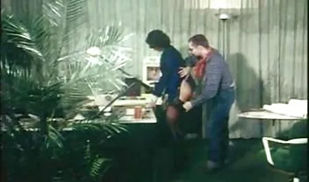 Bertopeng panas rambut pirang diam-diam Mesum tetangga bokp onlain BF