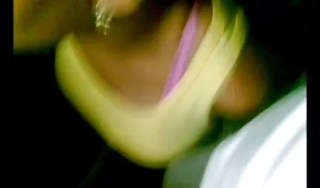 Victoria Manis Sialan nonton bikep onlen