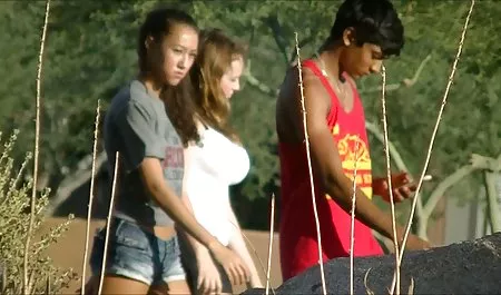 Pelaku nonton gratis video bokep itu diikat dan disumpal