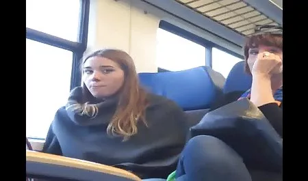 Sangat nonton online video sex hot jerman Dewasa ibu bercinta yang baik