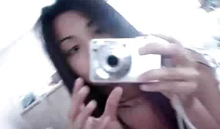 Hari Ini Penawaran Terbaik Untuk Hot Permen nonton video hot online Pencuri