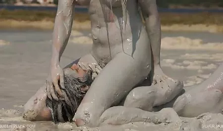 Istri dan kekasih nya nonton online bokep hot