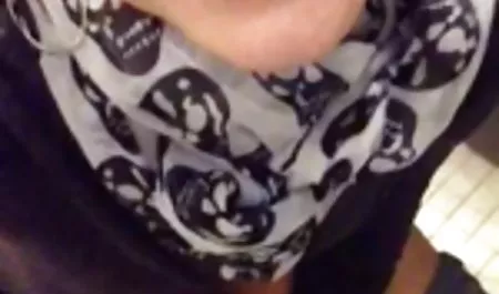 Jepang bokep onlen korea Mature