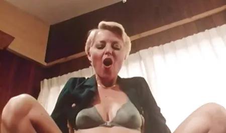 Tease me please nonton boke streaming me