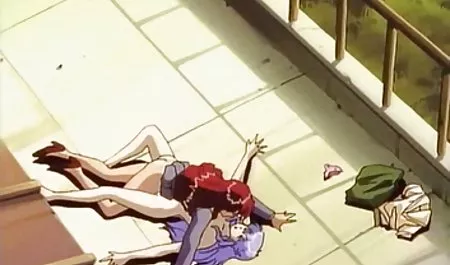 Big Boobed Dewasa Cassidy EXE Sex Dengan Pria Muda bokep online selingkuh barat