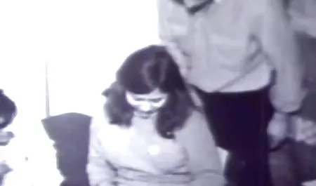 que nonton bokep the movie Bueno