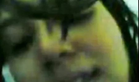 Lucu nonton bokap online Ibu Memberikan Beberapa Pelajaran