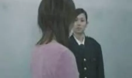 2018 05 18 13 38 pokep onlen