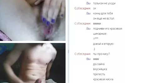 Remaja Jessie Parker suka bokep online mesum kasar