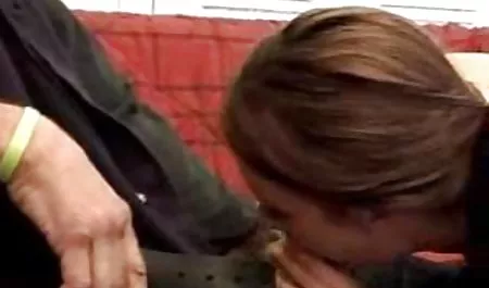 Charlotte - Terangsang Titit Besar Toket Besar Pertama bokep online nonton Super - Penyimpang