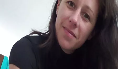 Alina Barat - bokep selingkuh onlen Bubble Butt Spinner Pembicaraan Kotor - tidak Bisa Istirahat Saya