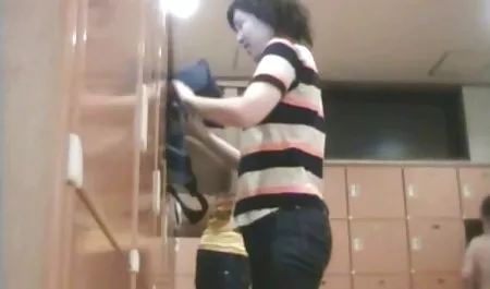 Asian sex Diary - malu Filipina milf mendapat fucked dengan bokep online dewasa putih d