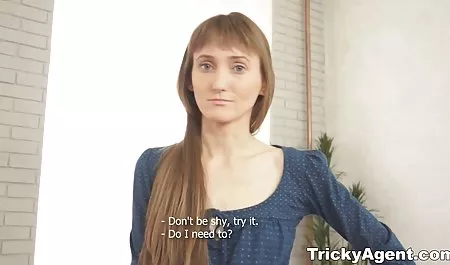 Hot ukraina anal, cewek seksi hide Cam nonton bokep lesbi online FULLHD