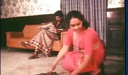 Telanjang di pantai bokep brazzers online