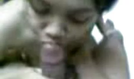 Rambut pirang perek naik seperti dia ingin nonton bokep jilbab online cum begitu buruk