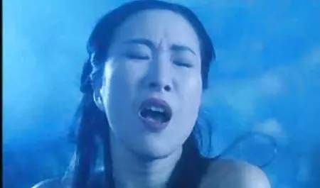 Jen Hilton video bokep online baru - Hello!