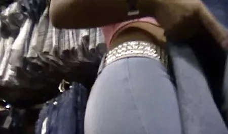 Jalan Sepong - bokep online dangdut Cummings Jmac -