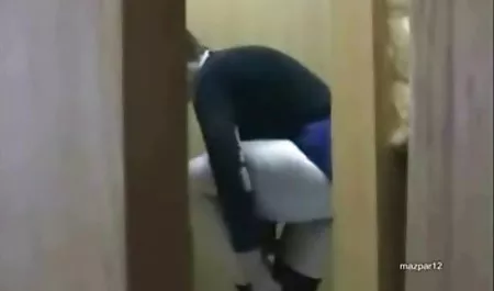 Kampus Cewek bokep online asd Cantik Dengan Sepasang Melon Wahana Mainan Nya