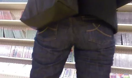 Dewasa milf, setelah percakapan dengan seorang gadis muda online bokep mom