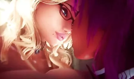 Video Selulit Wanita bokep onlen gratis