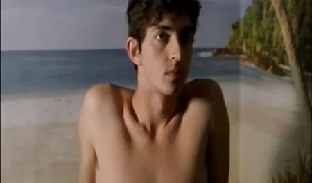 hot, Toket besar, menggosok vagina berbulu nya bokep online 2018