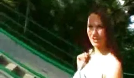 Pengecoran dengan nokep onlen kentut