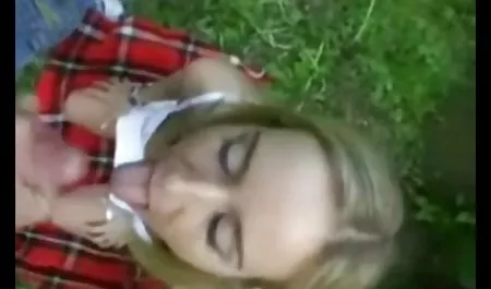 15 Pantat Besar Seksi, Penari Telanjang Firaun nonton bokep streaming online Tubuh, Keanggunan, Tiffany