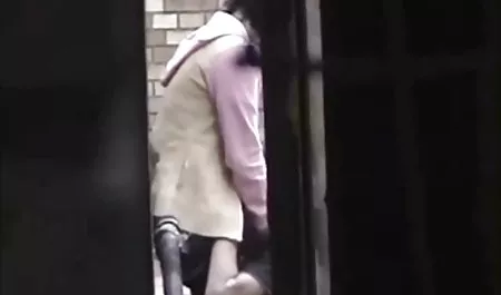 Ponytailed kecantikan bokep online lesbian Katy rose