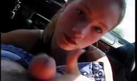 mengisi bokep diary online knot putih untuk