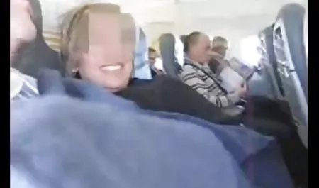 Knock bokep online psk Pria Bernafsu Dia Telah Berubah Putri