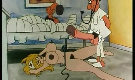 Dipaku Ibu Tirinya Adalah Seorang Koboi bokep online sexy